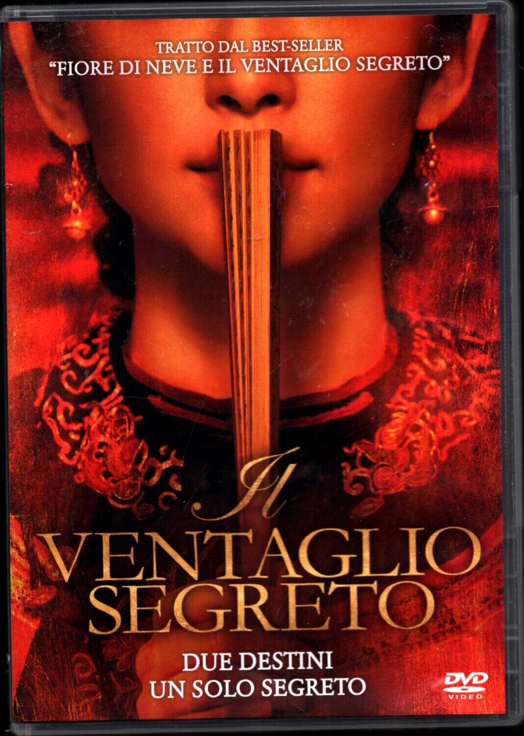 Foto 1 di 2