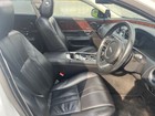 Picture 10 of 24