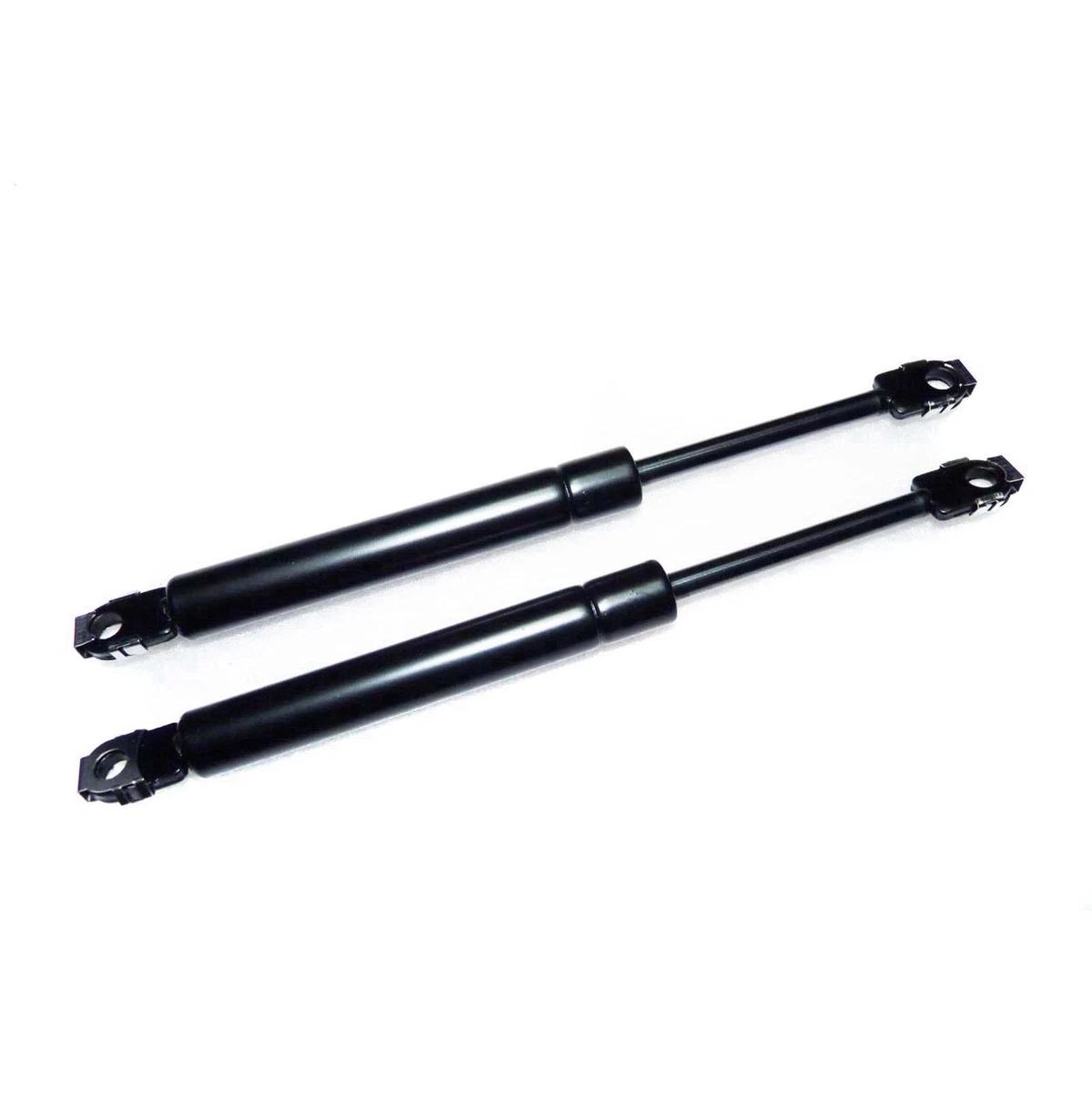2 Front Hood Shock Gas Pressurized Support Damper Strut Lid for 