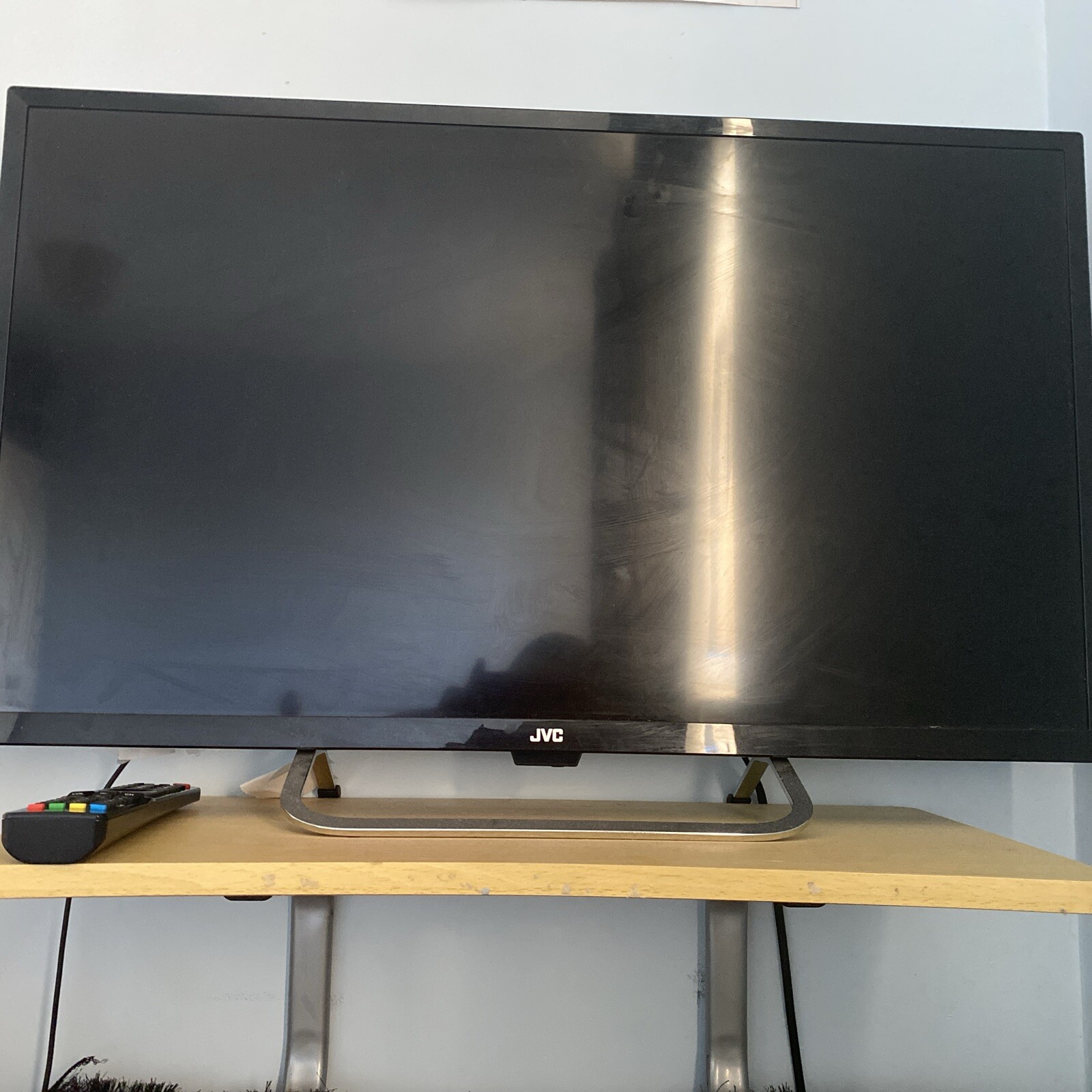Foto 1 di 2