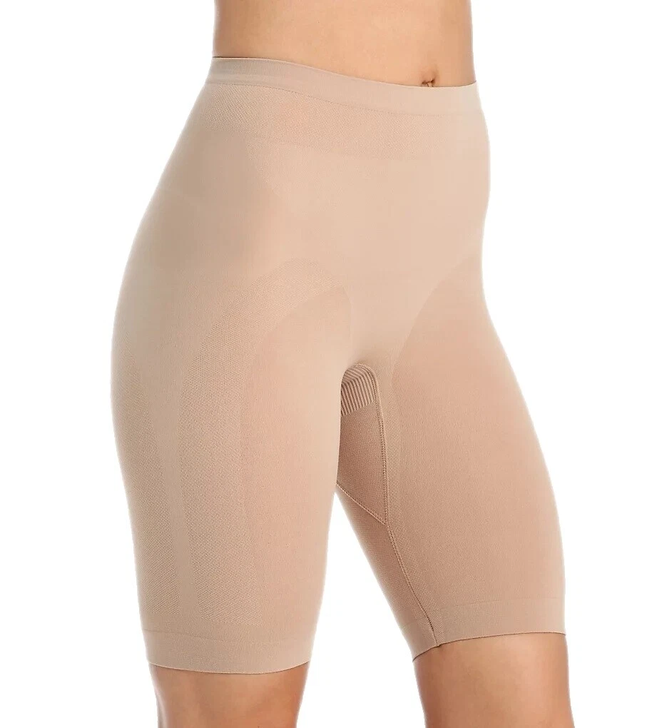 BodyWrap Nylon Regular Size Shapewear for Women