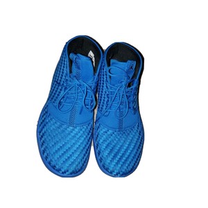 jordan eclipse chukka blue