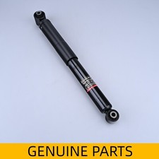 Shock absorber rear for Renault Koleos QM5 2008-2015 562108193R Genuine