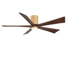 Matthews Fan Irene-5HLK 1 5 Blade 60