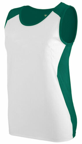 Gilet Humide Hydro Fit II Adulte Taille XL – Occasion, Résistant à L'Eau, Exercice Aquatique