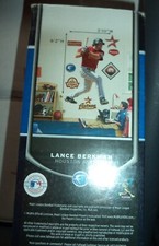 Houston Astros Lance Berkman Real Big Fathead NIP