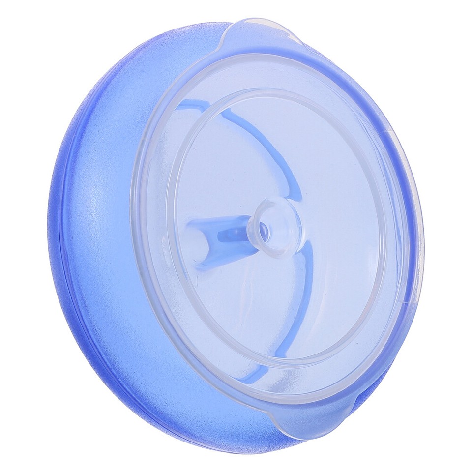 Beads Necklace Anklet Making Tool Manual Kit Jewelry Device eBay