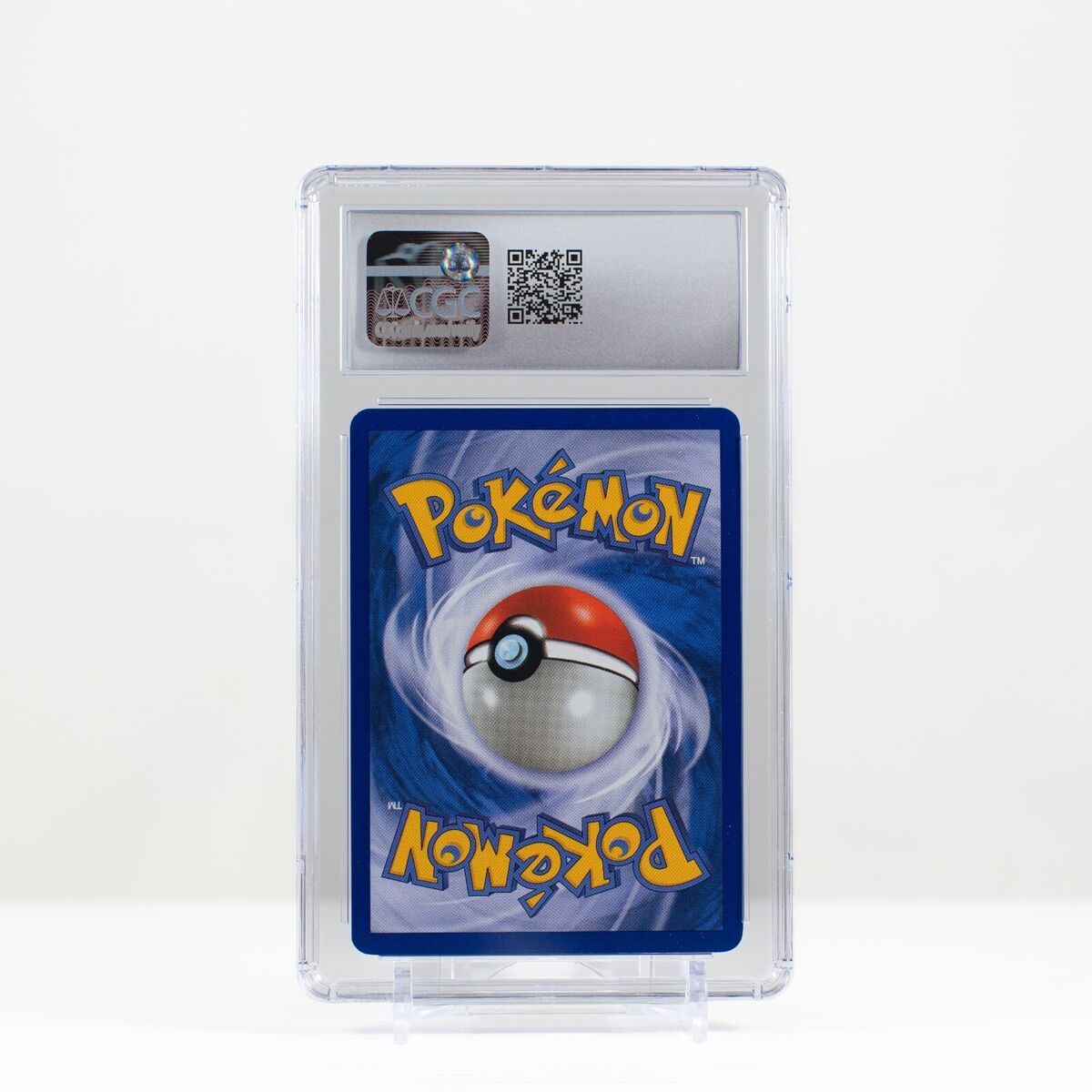 Electivire LV X Holo 121/123 Pokemon Card 2007 Mysterious Electivire LV X Holo 121/123 Pokemon Card 2007 Mysterious