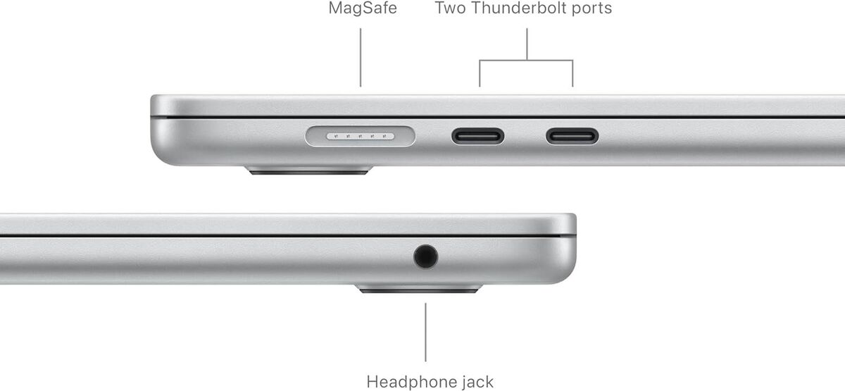 Apple MacBook Air 13 Apple MacBook Air 13
