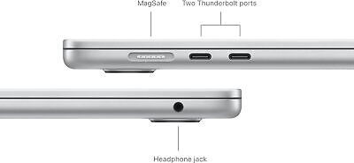 Apple MacBook Air 13 Apple MacBook Air 13