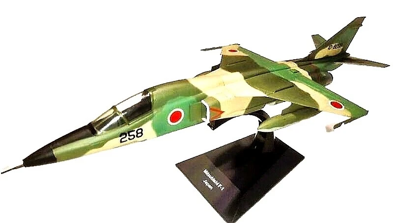 1968 Vehicle Year Contemporary Diecast Aircraft & Spacecraft