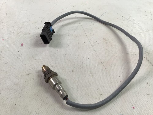 Lambdasonde MINI Mini (F55) Cooper S  141 kW  192 PS (09.2013-> ) Cooper S