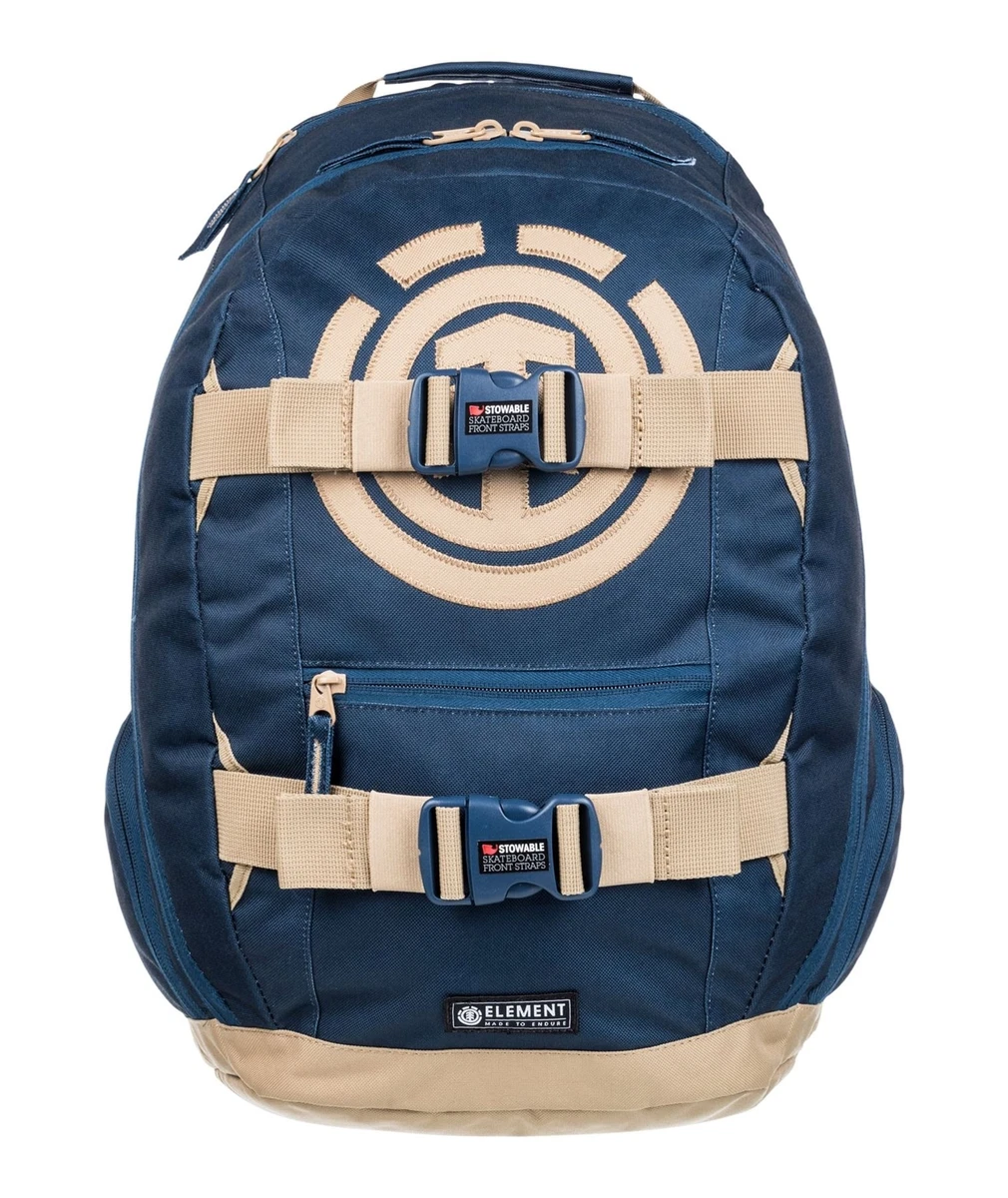 Element sac à dos sales