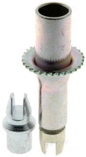 Drum Brake Adjusting Screw Assembly-R-Line Raybestos H1527