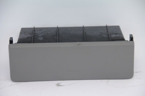 Nissan 17429 79970