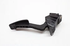 2017 SUBARU CROSSTREK ACCELERATOR GAS PEDAL OEM 36010FJ050 12 13 14 15 16 17