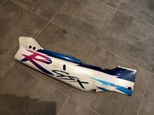Carénage Arrière Droit Suzuki 1100 GSXR