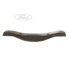 Original Ford Focus Verkleidung Heckblech 1697327