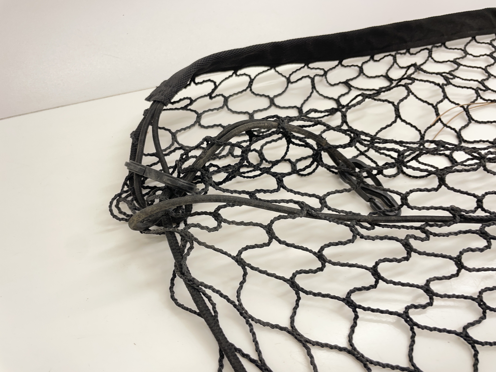 2016/ARCTIC CAT/WILDCAT SPORT Cargo Box Net eBay