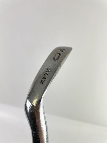 Ben Hogan Apex 9 Iron Regular Flex Steel /Right Handed /New Grip /9549 - Picture 9 of 22