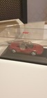 Bild 8 von 9