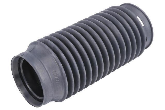 Protector de suspensión para Chevrolet Cadillac Camaro 2012-2019 (P/N 22832737)