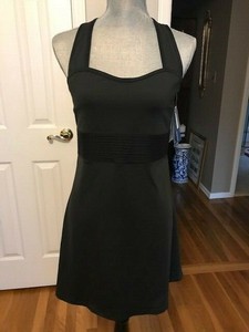 reebok tennis dress