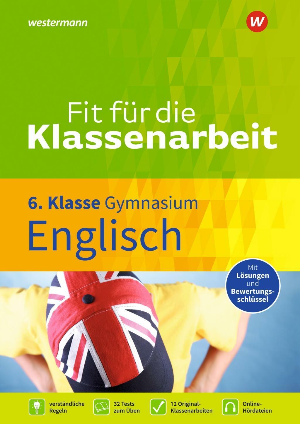 Bild 1 von 1