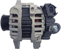 Hella Lichtmaschine Generator 90A 14V FüR Hyundai I30 1.4 1.6 8EL 011 713-011