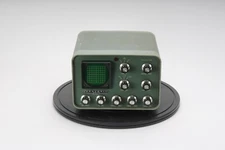 Heathkit SB-610 Station Monitor Scope for Amateur Radio