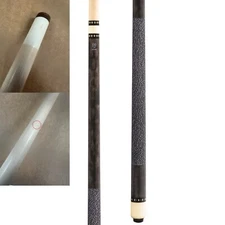 McDermott Lucky L8 Pool Billiard Cue - AUTHORIZED DEALER