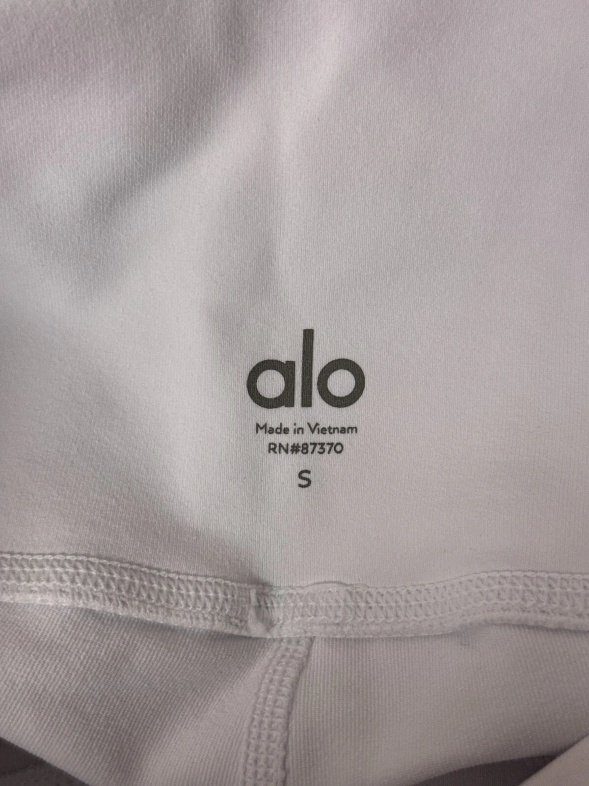 alo-yoga epic mesh high waist leggings