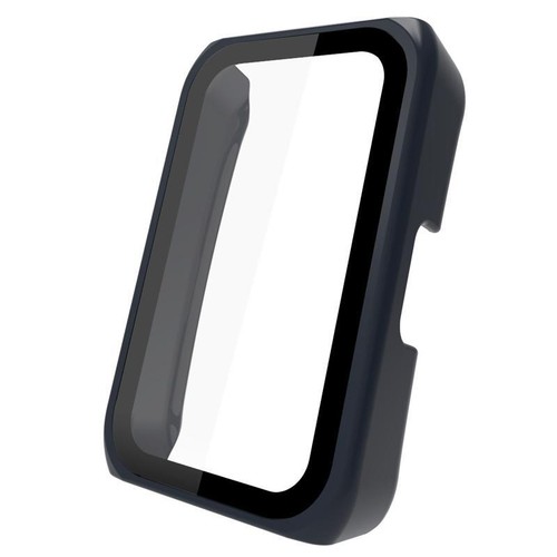 Watch Cover Shell Screen Protector Case for Honor Band 6 Smart Wristband - Photo 17 sur 18