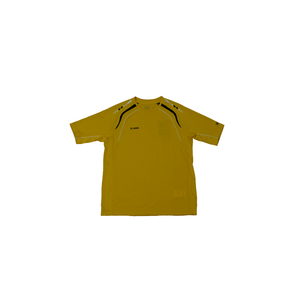T-Shirt Run Maglietta Run Unisex Bambini JAKO