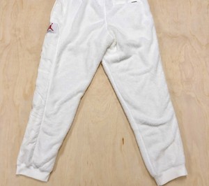 calça jogger jordan