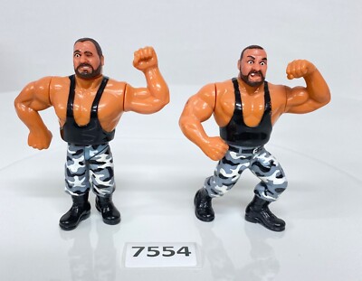 ハズブロ HASBRO WWF WWE 3体セット IMG-5270.heic?v=1724518360&