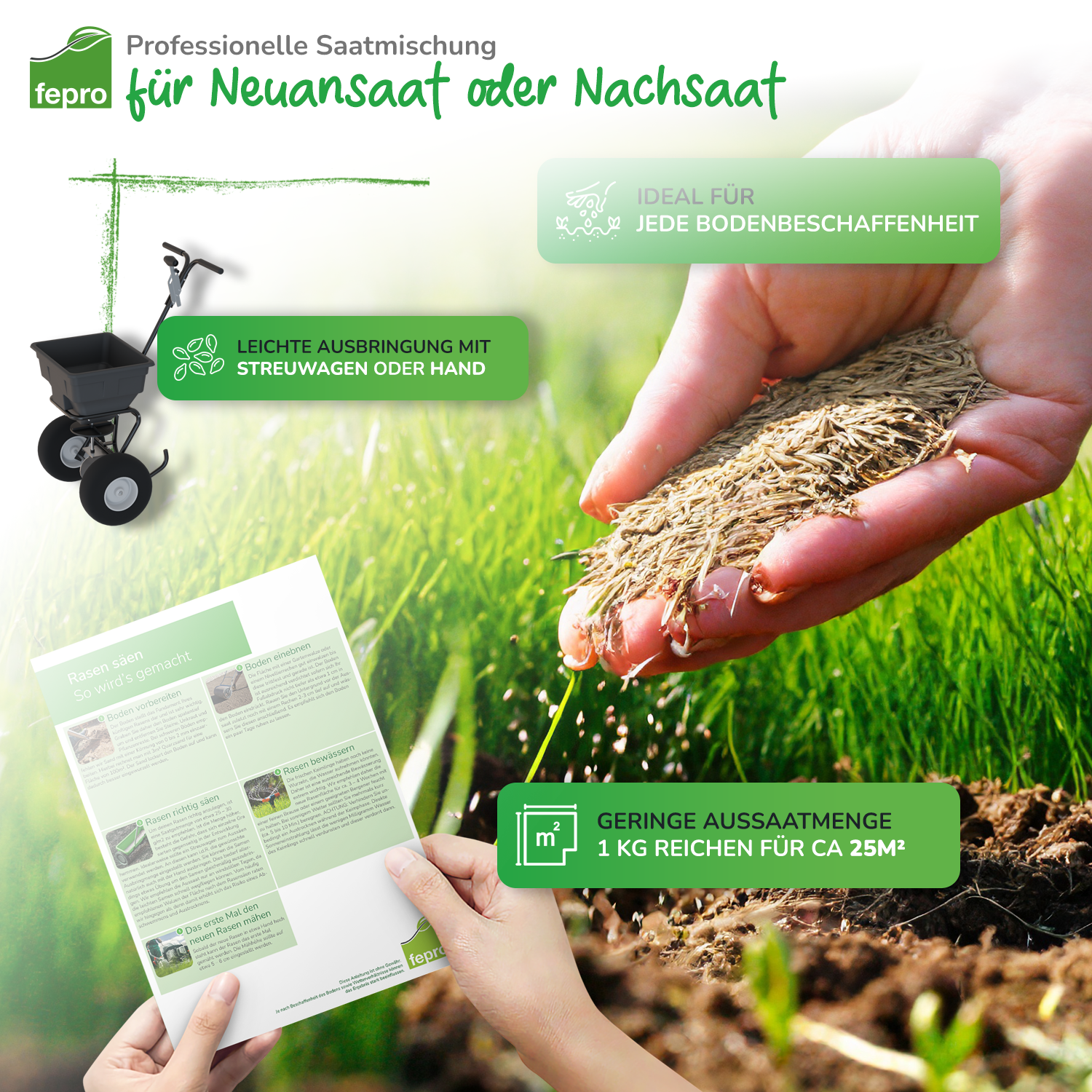 Bild 2 von 28
