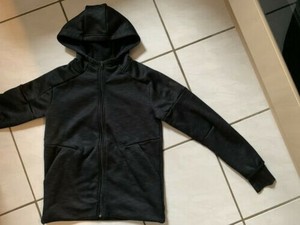 adidas winterjacke 152