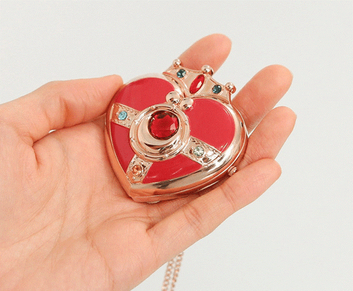 新品♡Gypsohilaジプソフィア2wayRiverPulloverハート❣️ 公式
