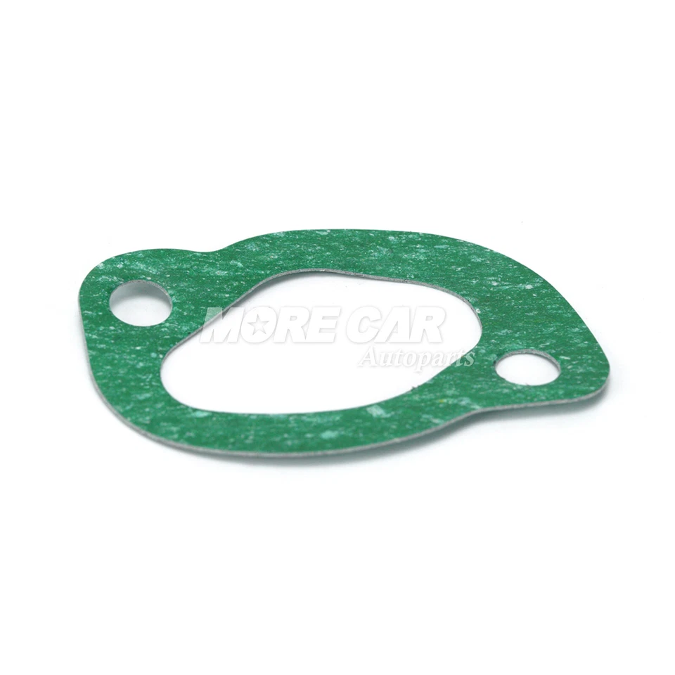 Bomba de aceite de alto volumen para GMC Savana Chevrolet C1500 C2500 Express 4,3 L 5,0 L 5,7 L Foto 3 de 4