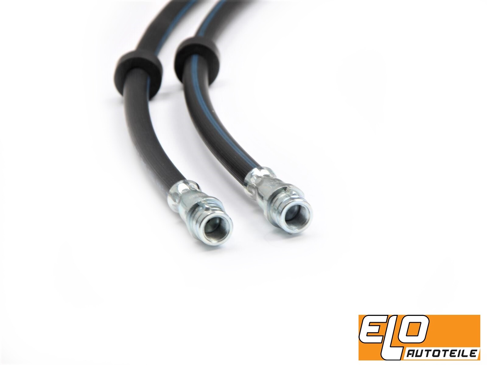 SECURA Sägekette Set: 4 Ketten + 30cm Schwert, 44TG, 3/8" 1,1mm – Passend Für Stihl MS191T U.a.