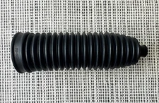 NEW EMPI Rack and Pinion Bellows Kit For Ford 88-1634-K