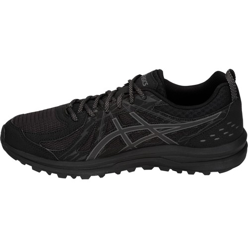 Extra Wide Running Shoes 1011A138 
