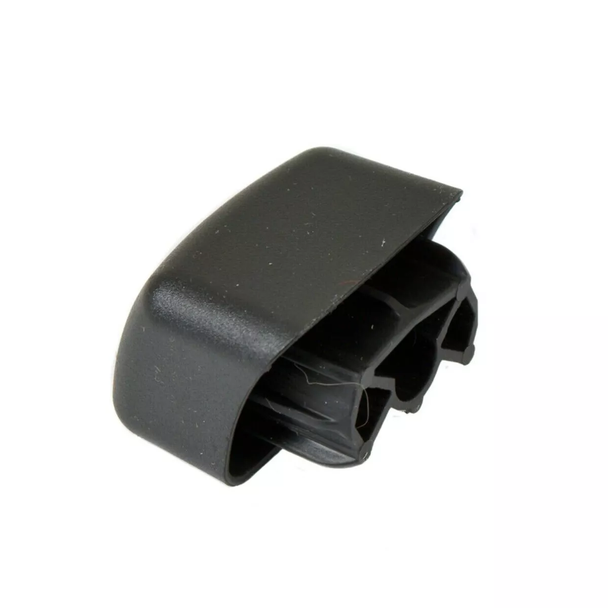 Thule Roof Bar End Cap Cover x1 Spare Fits 760 761 769 762 763