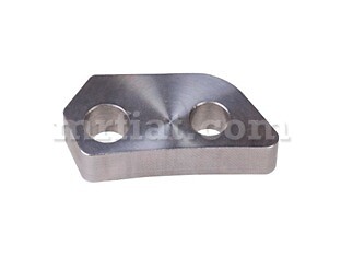Ferrari 206 246 GT GTS Girling Caliper Spacer New