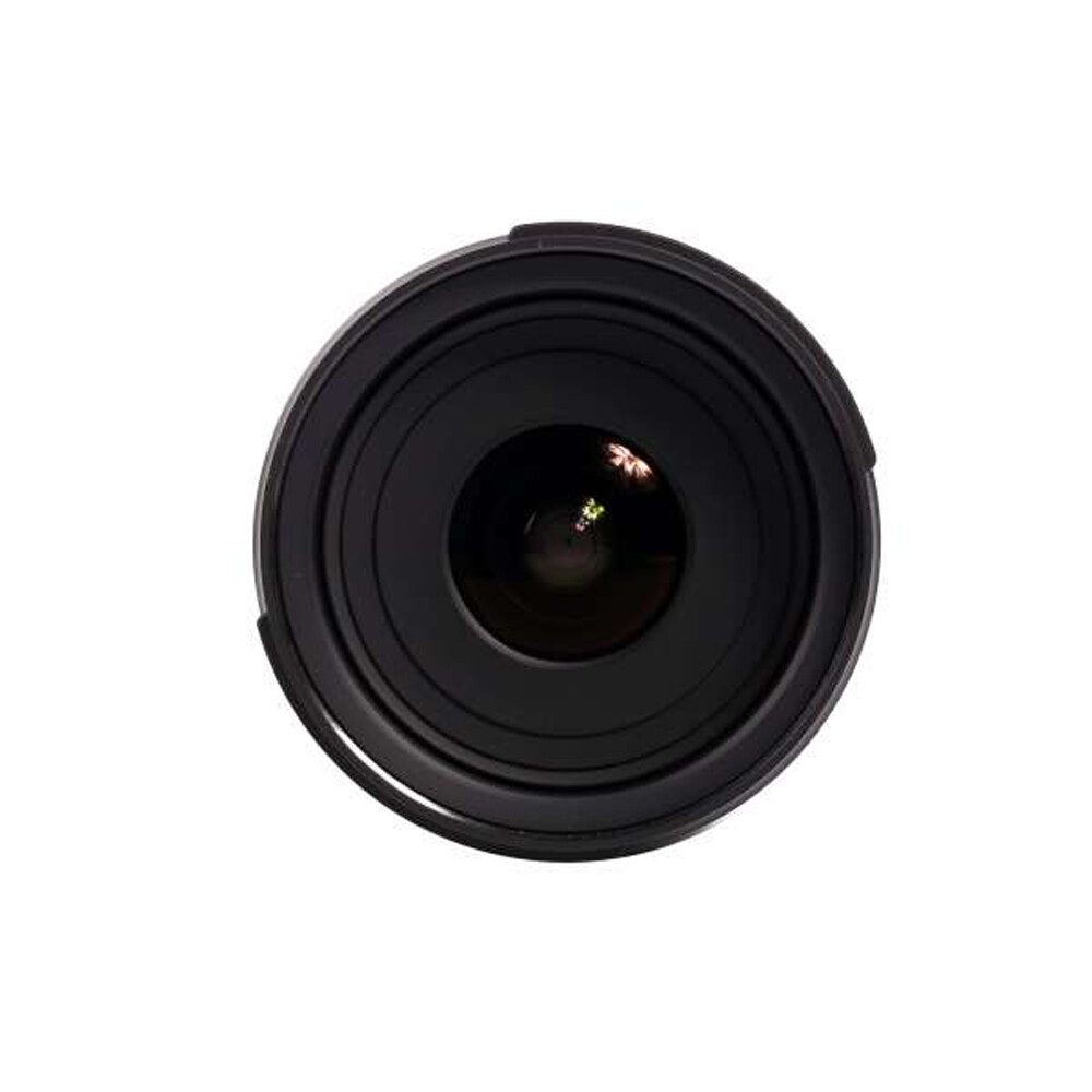 Tamron 20mm f/2.8 Di III OSD M 1:2 Ultra Wide Angle Lens For Tamron 20mm f/2.8 Di III OSD M 1:2 Ultra Wide Angle Lens For