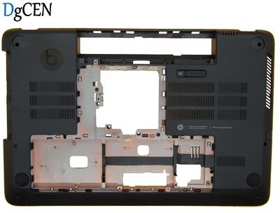 mountainsmith mayhem 35 pack