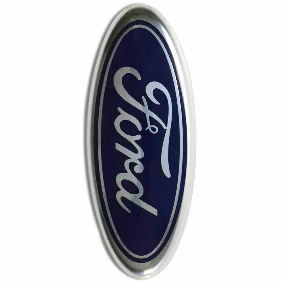 ADESIVO STICKERS STEMMA Distintivo Simbolo Logo World Cup 2006 Hamburg - Foto 3