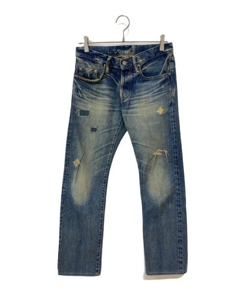 25+ Hysteric Glamour Pants for Men for sale | Updated Oct 2026