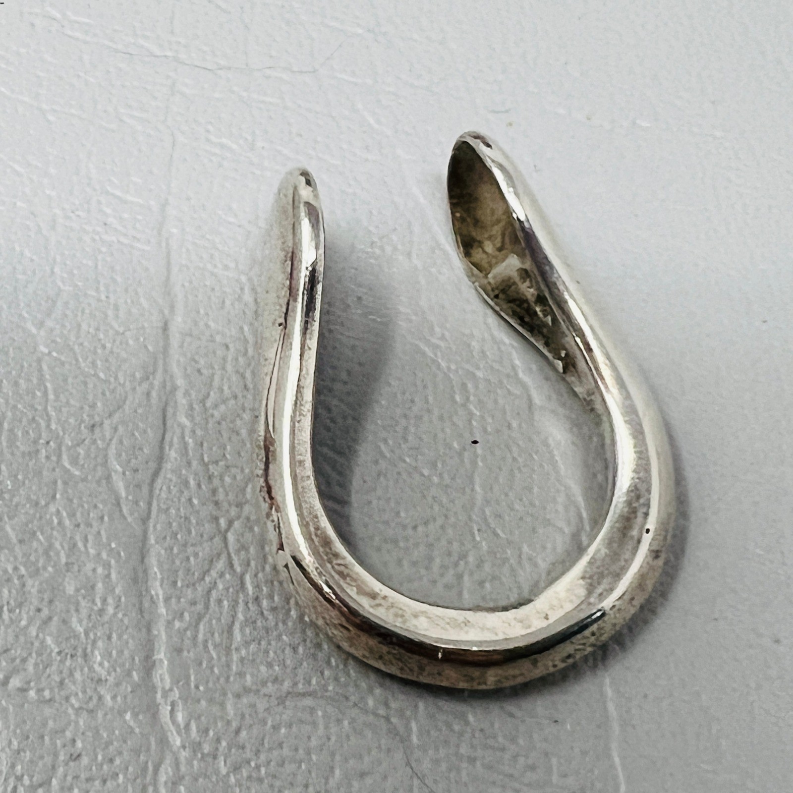 Interchangeable Marble Ring Set with 16 Glass Mar… - image 4